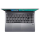 Acer Swift 3 i5-8250U/16GB/256/Win10 MX150 FHD IPS - 490360 - zdjęcie 5